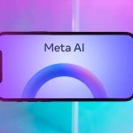 Facebook के नए AI फीचर्स से प्रोफाइल फोटो होंगे ज्यादा मजेदार