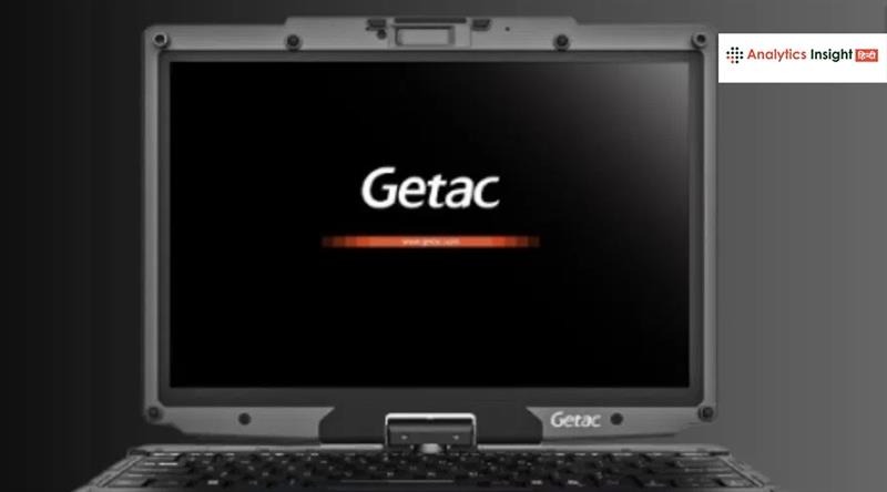 getac-launches-rugged-ai-computing-devices-india