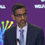 15 अरब डॉलर से विजाग बनेगा AI हब