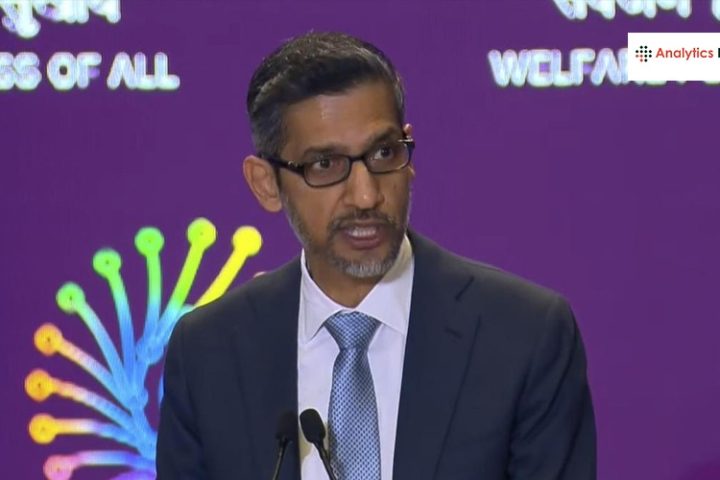 15 अरब डॉलर से विजाग बनेगा AI हब