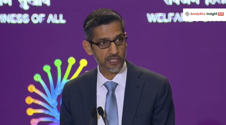 15 अरब डॉलर से विजाग बनेगा AI हब