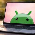 Google ला रहा है नया Camera App Aluminium OS