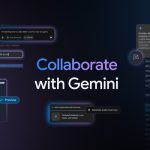 Google Docs में आया स्मार्ट ऑडियो फीचर