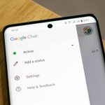 Gemini Enterprise मोबाइल ऐप लॉन्च