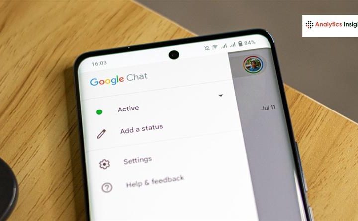 Gemini Enterprise मोबाइल ऐप लॉन्च