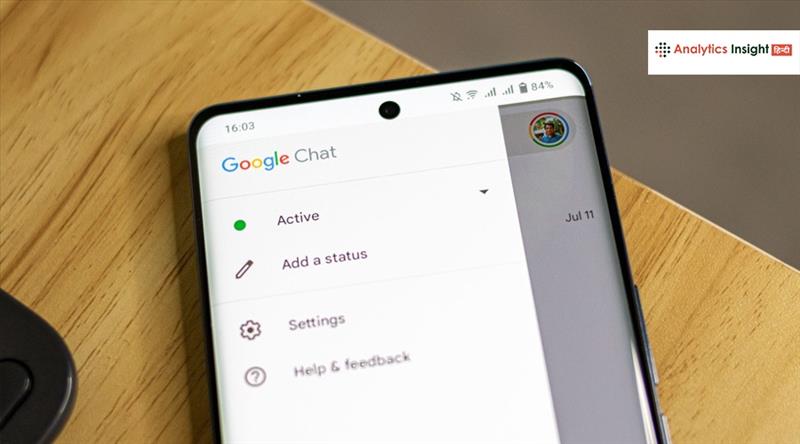 Gemini Enterprise मोबाइल ऐप लॉन्च