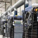 Google ने लगाया 1 अरब डॉलर की निवेश से बना रहा 100 घंटे चलने वाली बैटरी