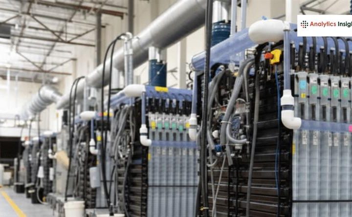 Google ने लगाया 1 अरब डॉलर की निवेश से बना रहा 100 घंटे चलने वाली बैटरी