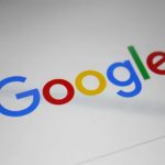 google search remove personal data privacy tools update