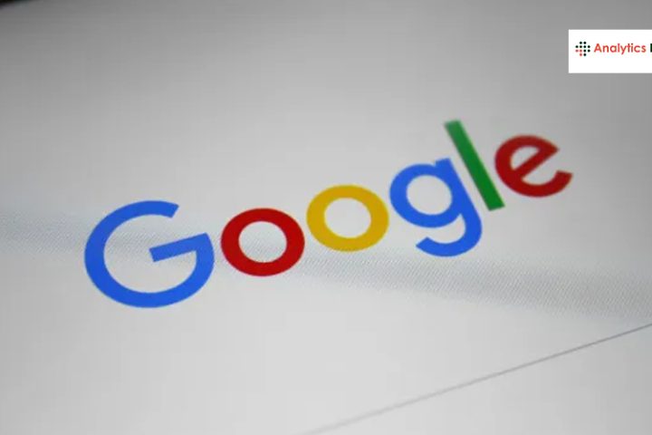 google search remove personal data privacy tools update