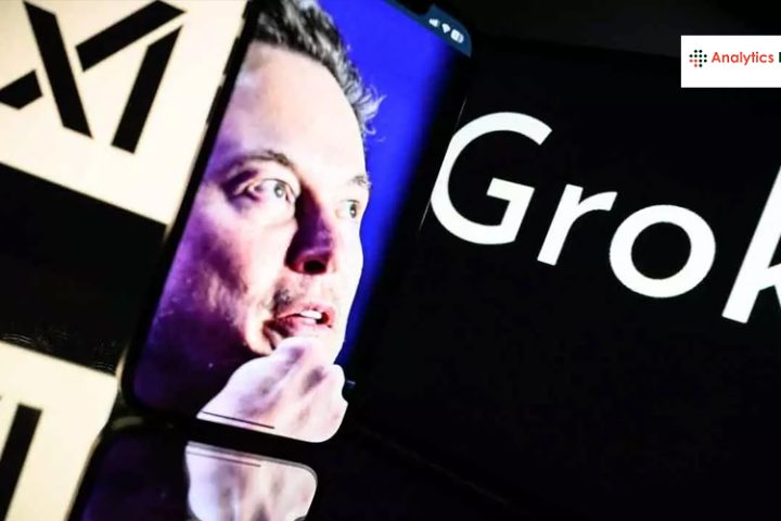 OpenAI-Google को सीधी चुनौती! xAI ने लॉन्च किया Grok Imagine 1.0