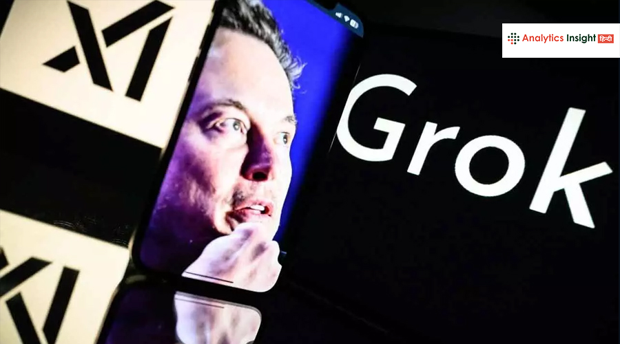 OpenAI-Google को सीधी चुनौती! xAI ने लॉन्च किया Grok Imagine 1.0