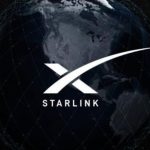 starlink