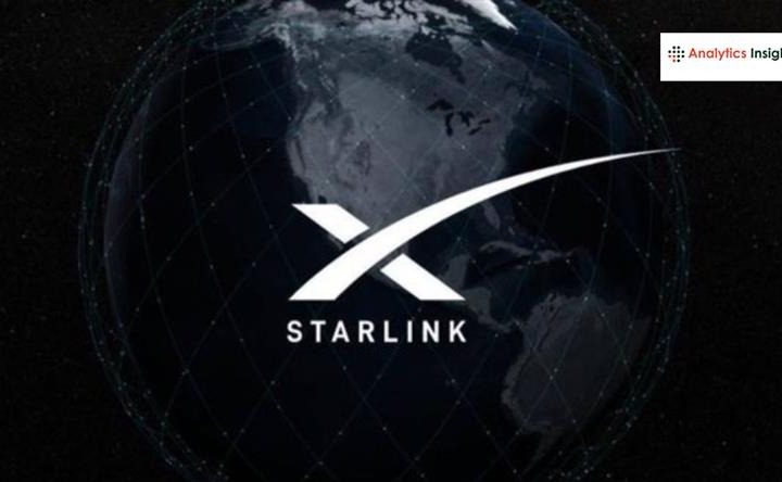 starlink