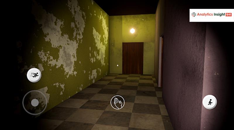 भारत में इन हॉरर गेम्स से जा रही बच्चों की जान