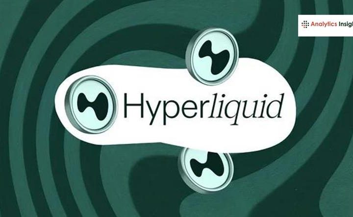 Hyperliquid पर टोकन लॉन्च आसान बनाने का नया प्रस्ताव