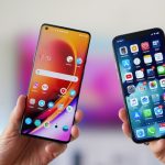 iPhone में एन्क्रिप्शन टेस्ट शुरू, Android यूज़र्स के लिए कब?