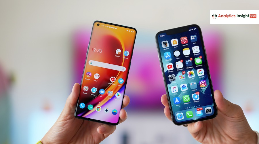 iPhone में एन्क्रिप्शन टेस्ट शुरू, Android यूज़र्स के लिए कब?