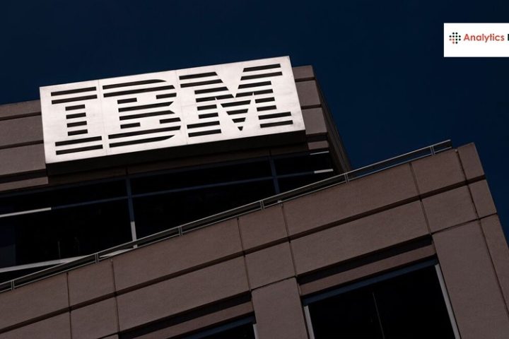 Claude Code की एंट्री से हिला IBM, शेयरों में भारी गिरावट