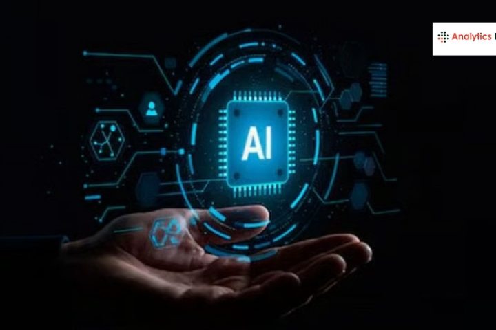 भारत सरकार ने AI गवर्नेंस गाइडलाइंस जारी कर दी हैं