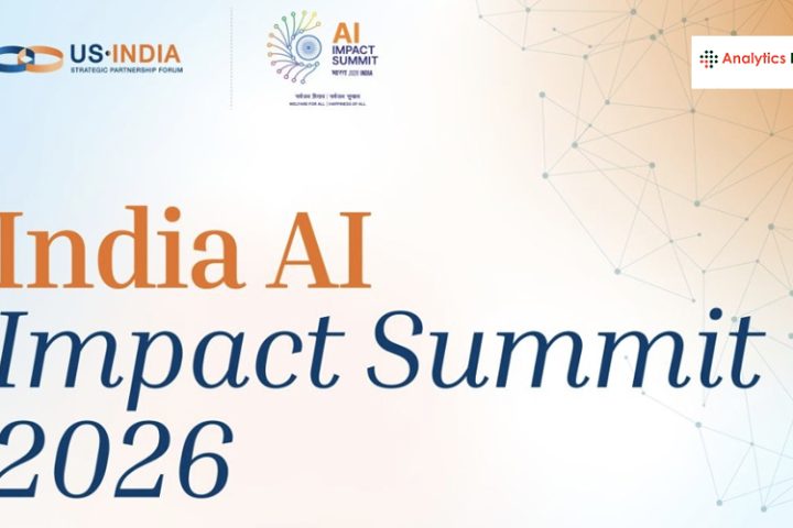 India AI Summit 2026: 100 से ज्यादा अमेरिकी कंपनियों की एंट्री
