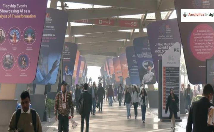 ‘भारत के AI क्रांति के लिए 20,000 नए GPU का ऐलान’