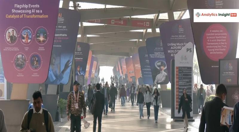 ‘भारत के AI क्रांति के लिए 20,000 नए GPU का ऐलान’