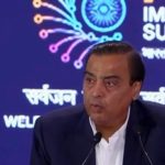 ‘AI सेवाएं JIO डेटा की तरह होंगी सस्ती और आसान’