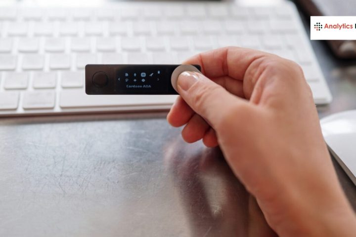 Ledger और Trezor यूजर्स पर बड़ा स्कैम, क्रिप्टो हो सकती है चोरी