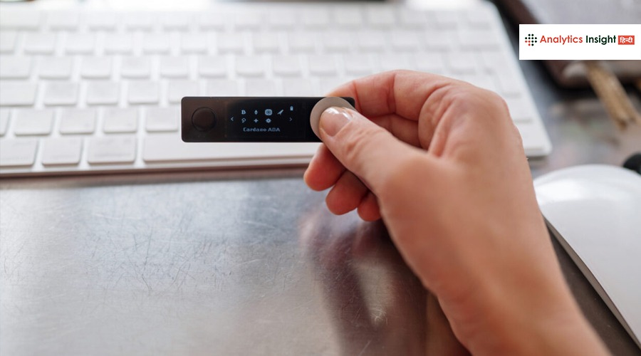 Ledger और Trezor यूजर्स पर बड़ा स्कैम, क्रिप्टो हो सकती है चोरी