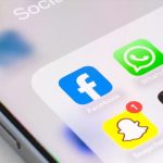 Snapchat को टक्कर देने आ रहा Meta का Instants!