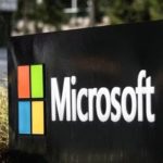 OpenAI से दूरी, Microsoft जल्द लाएगा अपना AI मॉडल!