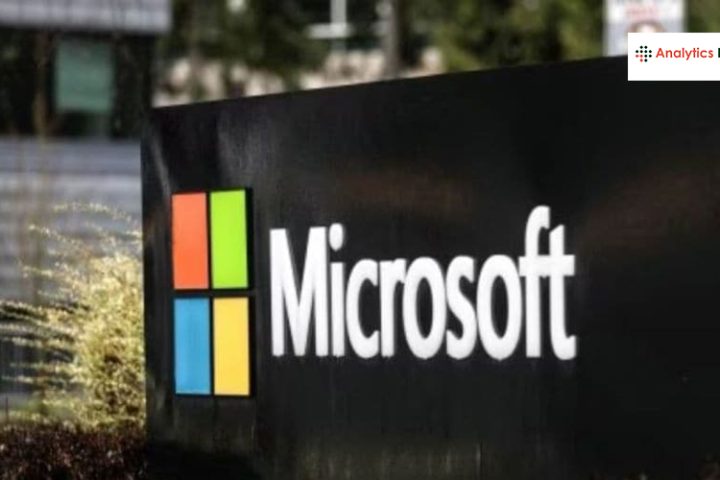 OpenAI से दूरी, Microsoft जल्द लाएगा अपना AI मॉडल!