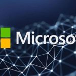 Microsoft का PCM लॉन्च!