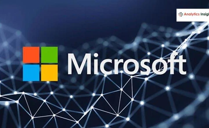 Microsoft का PCM लॉन्च!