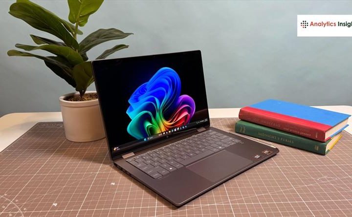 Acer-ASUS लैपटॉप-डेस्कटॉप पर रोक!