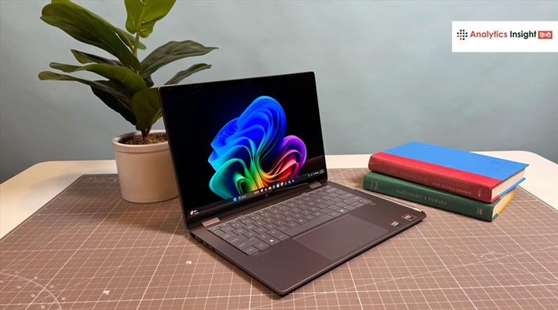 Acer-ASUS लैपटॉप-डेस्कटॉप पर रोक!