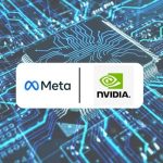 Nvidia-Meta के बीच बड़ी साझेदारी
