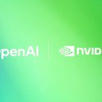 Nvidia और OpenAI की 100 बिलियन डॉलर की अफवाहें