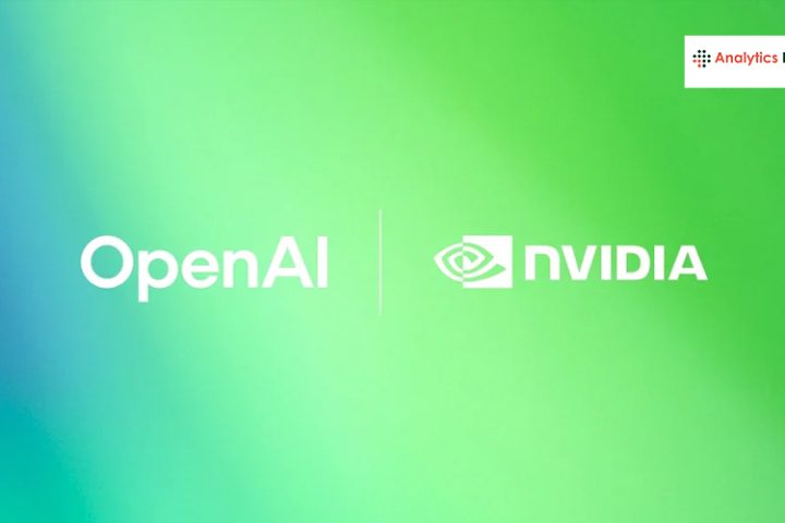 Nvidia और OpenAI की 100 बिलियन डॉलर की अफवाहें