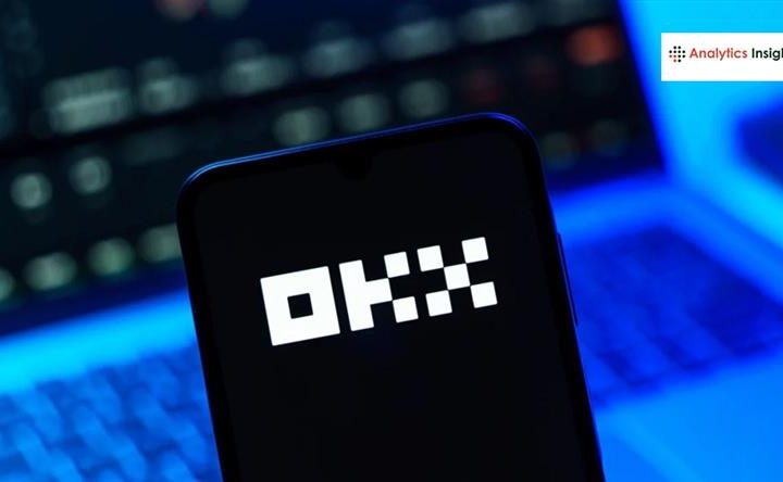 OKX ने मॉल्टा लाइसेंस से यूरोप में क्रिप्टो पेमेंट्स बढ़ाए