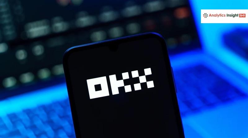 OKX ने मॉल्टा लाइसेंस से यूरोप में क्रिप्टो पेमेंट्स बढ़ाए