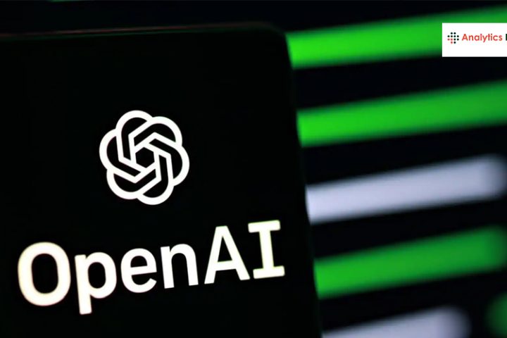 OpenAI में बड़ा फेरबदल, मिशन समझाने वाली टीम भंग!