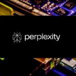perplexity-drops-ai-adv-strategy-over-user-trust