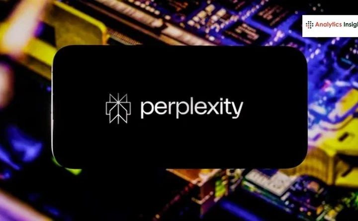 perplexity-drops-ai-adv-strategy-over-user-trust