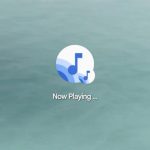 Pixel स्मार्टफोन्स में गाने पहचानने वाला Now Playing फीचर अब स्टैंडअलोन ऐप