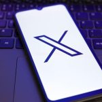 फ्रांस ने Elon Musk की X कंपनी पर छापेमारी की