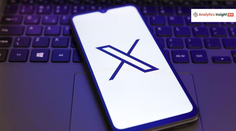 फ्रांस ने Elon Musk की X कंपनी पर छापेमारी की