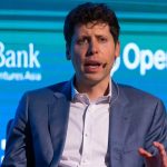 AI समिट से पहले ChatGPT का बढ़ता उपयोग घोषित