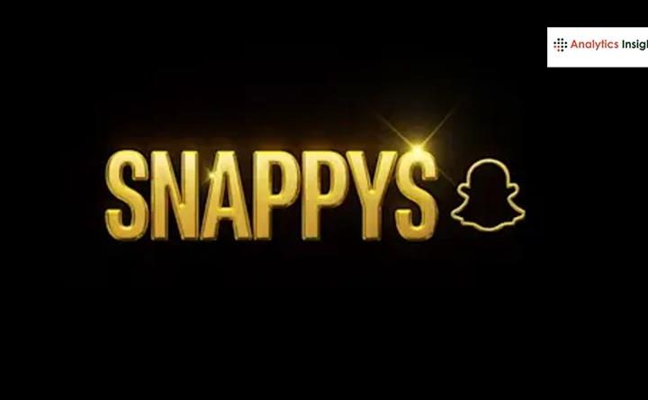 Snap का ‘Snappy Awards’!